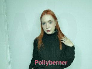 Pollyberner