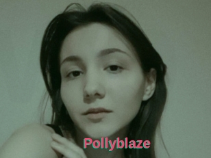 Pollyblaze