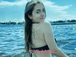 Pollyblock