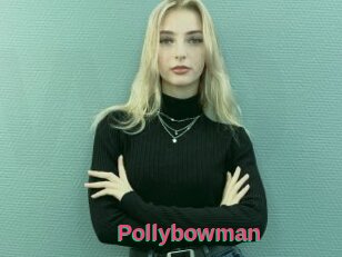 Pollybowman