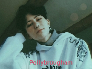 Pollybrougham