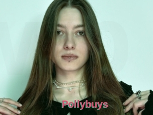 Pollybuys
