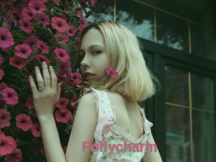Pollycharm
