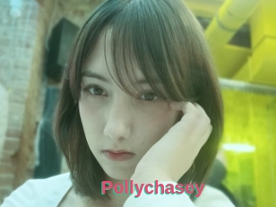 Pollychasey