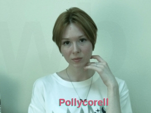 Pollycorell