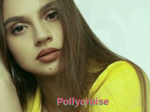 Pollycruise