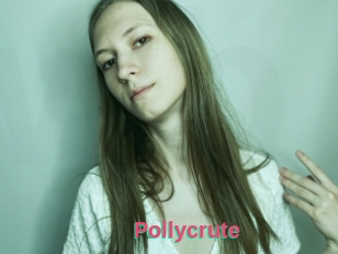 Pollycrute