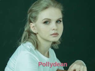 Pollydean