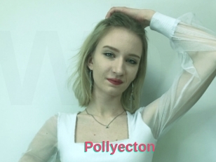 Pollyecton