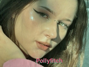 Pollyfitch