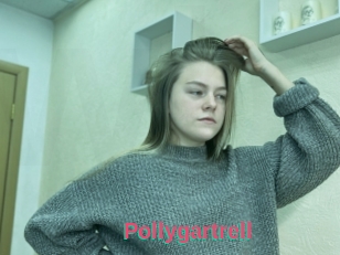 Pollygartrell