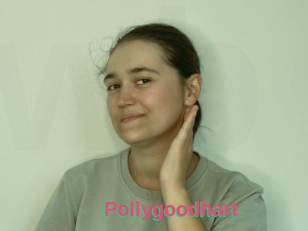 Pollygoodhart