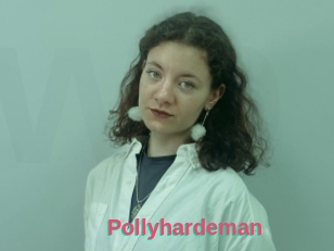 Pollyhardeman