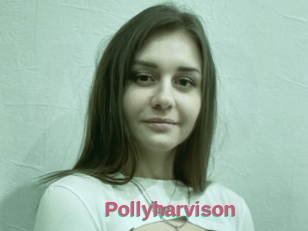 Pollyharvison