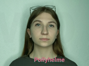 Pollyhelme