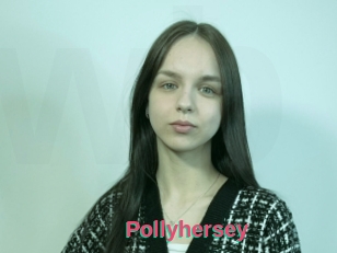 Pollyhersey