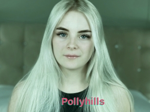 Pollyhills
