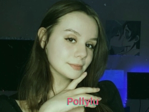 Pollylu