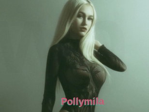 Pollymila