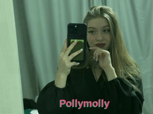 Pollymolly