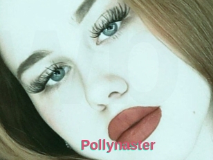 Pollynaster