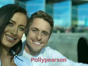 Pollypearson