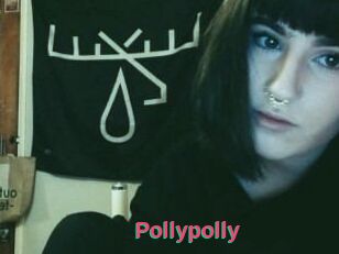 Pollypolly
