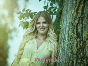 Pollyrides