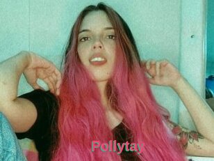 Pollytay