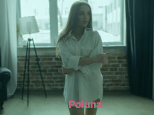 Poluna