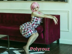 Polyrouz