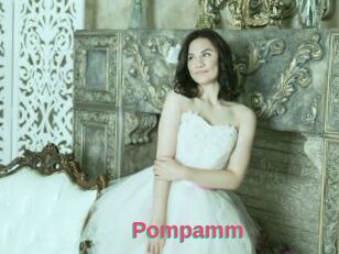 Pompamm