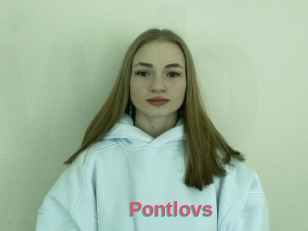 Pontlovs