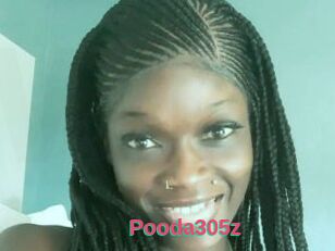 Pooda305z