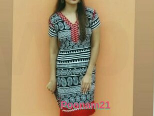 Poonam21