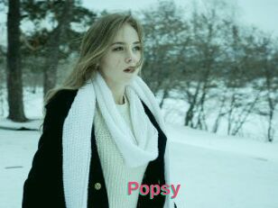 Popsy