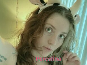 Porcelina