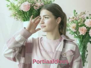 Portiaaldous
