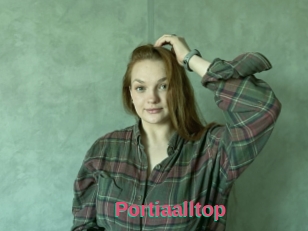 Portiaalltop