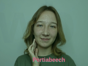 Portiabeech