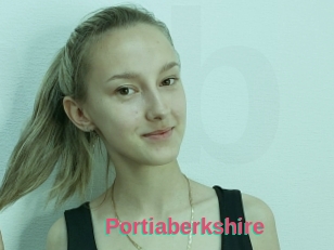 Portiaberkshire