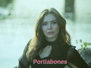 Portiabones