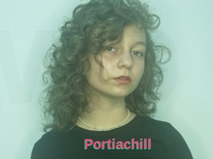 Portiachill