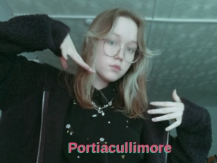 Portiacullimore