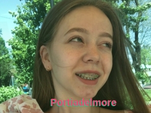 Portiadelmore