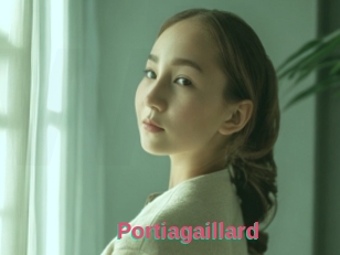 Portiagaillard