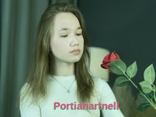Portiahartnell