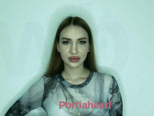 Portiahearl