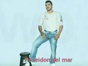 Poseidon_del_mar