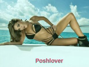 Poshlover